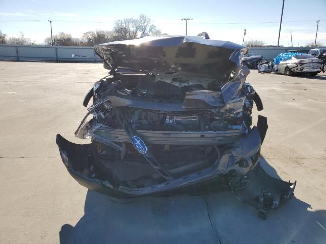 4S4BTGUD9P3134967 Subaru Outback Wilderness