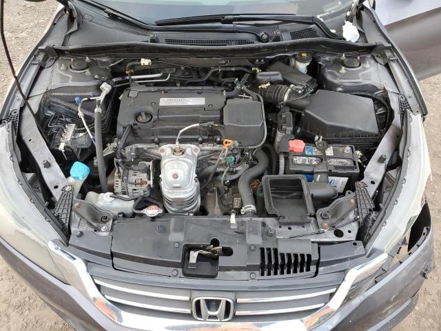 2015 HONDA ACCORD LX 1HGCR2F34FA246246