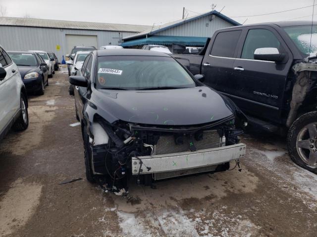 2015 NISSAN ALTIMA 2.5 1N4AL3APXFC227038