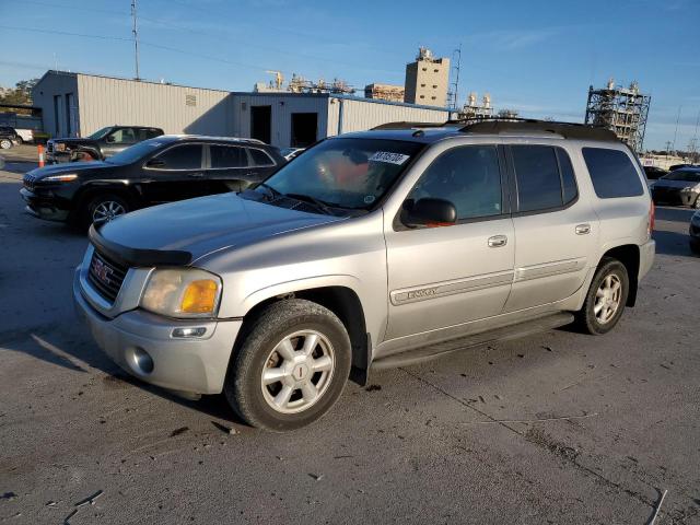 2005 GMC Envoy XL 