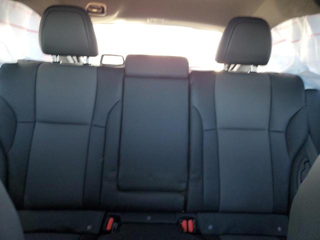 4S4BTGUD9P3134967 Subaru Outback Wilderness
