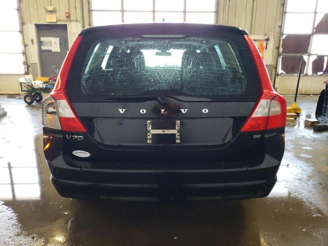 YV1BW982881019297 Volvo V70