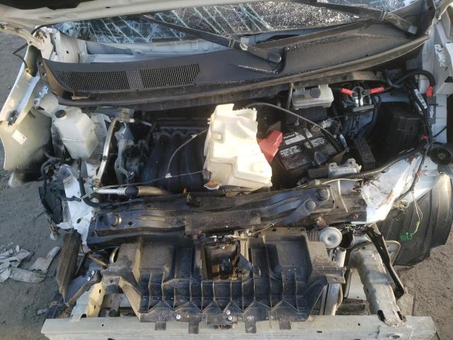 2017 CHEVROLET CITY EXPRE - 3N63M0ZN4HK719351