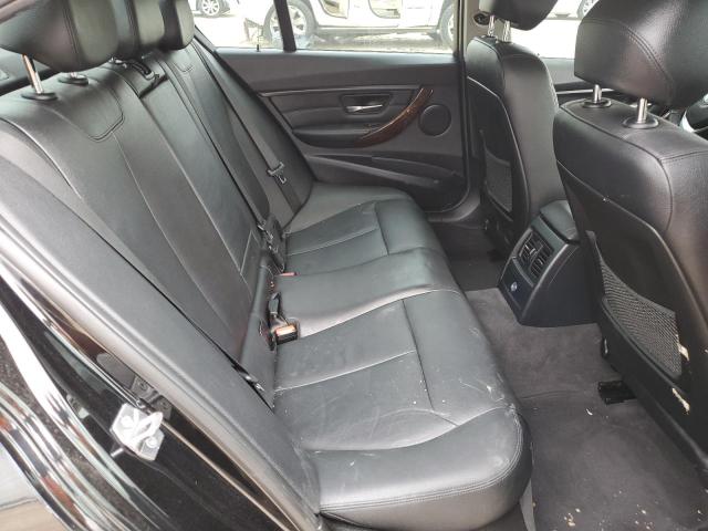 WBA3A5G55FNS83948 BMW 328 I