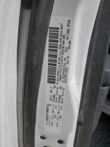 VIN KNMAT2MT4GP617883 2012 DODGE RAM 1500 no.12