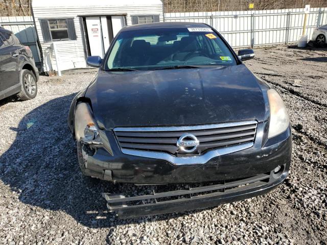 1N4BL21E28C183407 Nissan Altima 3.5se