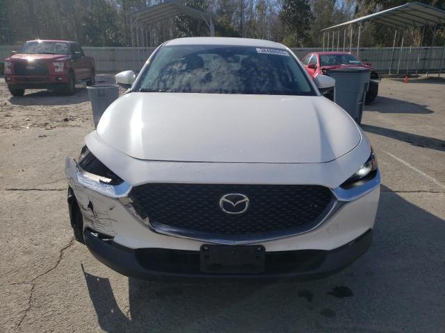 2020 MAZDA CX-30 - 3MVDMBBL7LM104395