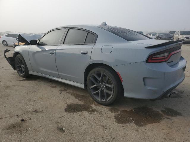 2020 DODGE CHARGER GT - 2C3CDXHG6LH252089