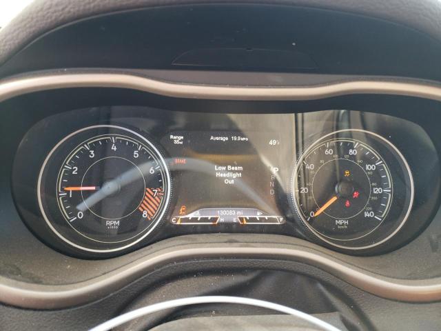 2015 JEEP CHEROKEE T - 1C4PJMBS2FW625989
