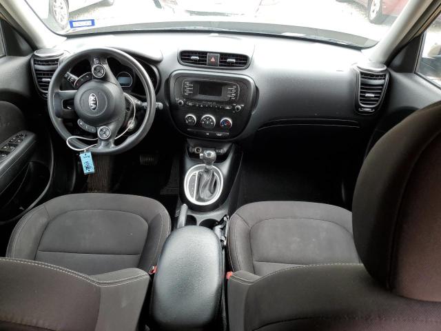 KNDJN2A25G7307327 KIA Soul
