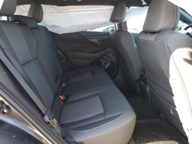 4S4BTGUD9P3134967 Subaru Outback Wilderness
