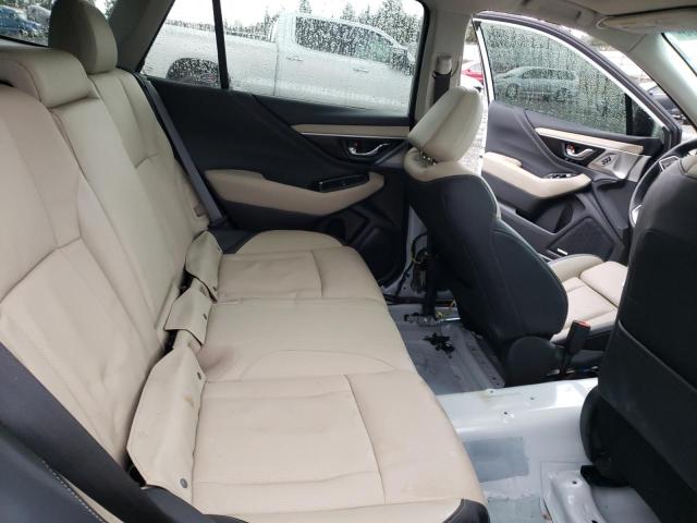 2020 SUBARU OUTBACK LI - 4S4BTANC3L3223348