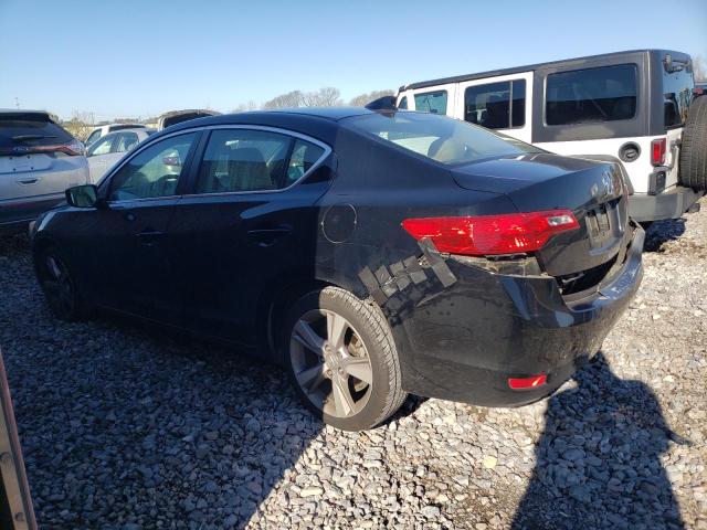 19VDE1F54DE003193 Acura Ilx 20 Premium