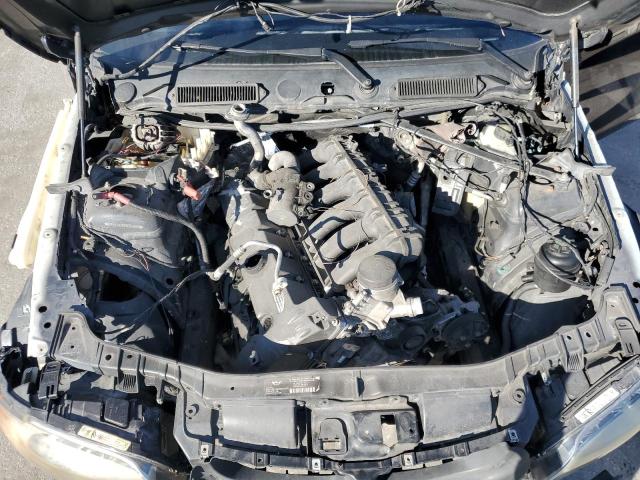 WBAUC9C5XDVY60336 BMW 135 I
