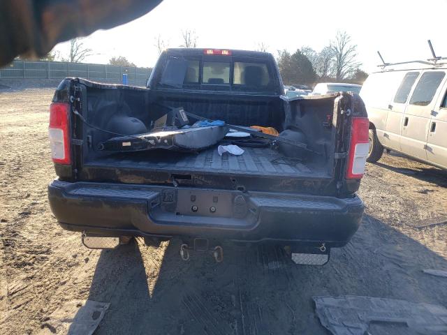 2022 RAM 3500 TRADE - 3C63R3GLXNG116479
