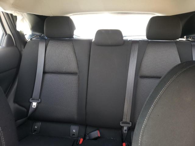 2020 MAZDA CX-30 - 3MVDMBBL7LM104395