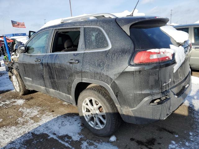 1C4PJMCBXFW691866 Jeep Grand Cher