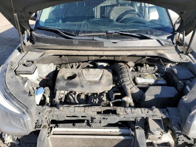 2018 KIA SOUL ! - KNDJX3AA8J7528628
