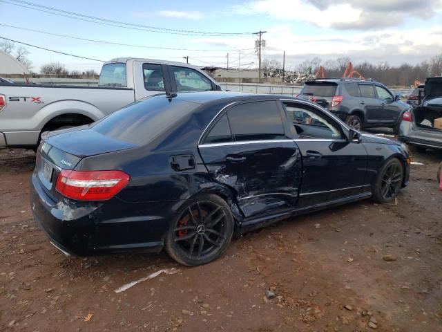 VIN WDDHF8JB7DA751182 2013 Mercedes-Benz E-Class, 3... no.3