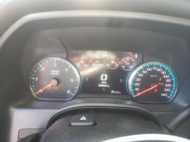 3GTU2PEC0HG412174 GMC Sierra K1500 Denali