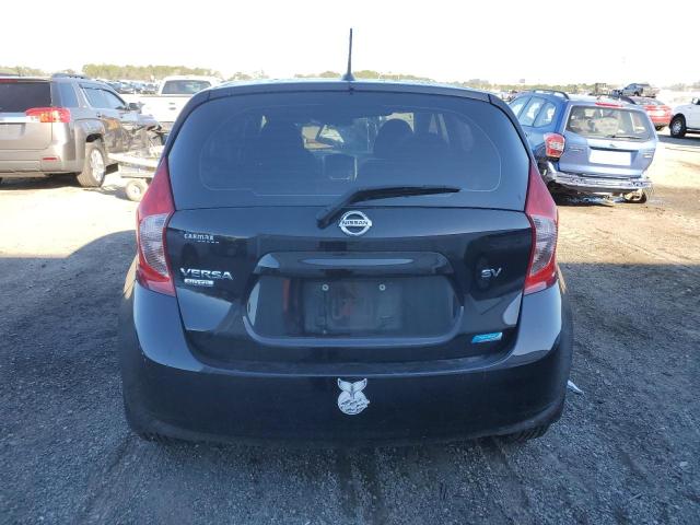 3N1CE2CP4GL380902 Nissan Versa Note S