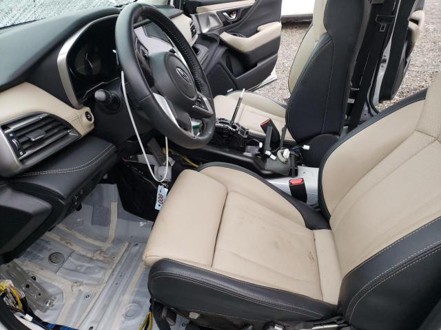 2020 SUBARU OUTBACK LI - 4S4BTANC3L3223348