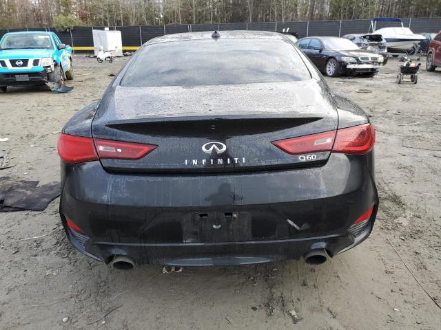 2017 INFINITI Q60 BASE JN1CV7EK4HM110722