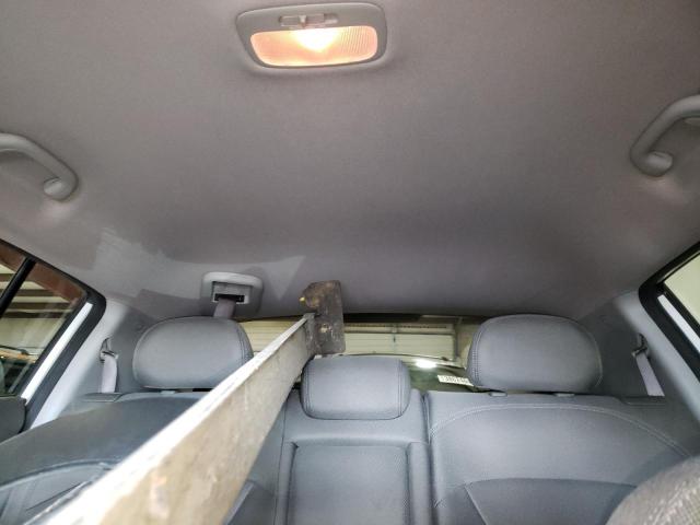 KNDPBCA23D7387165 KIA Sportage