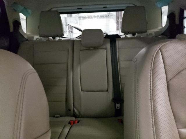 2019 FORD ECOSPORT MAJ6S3KL8KC301099