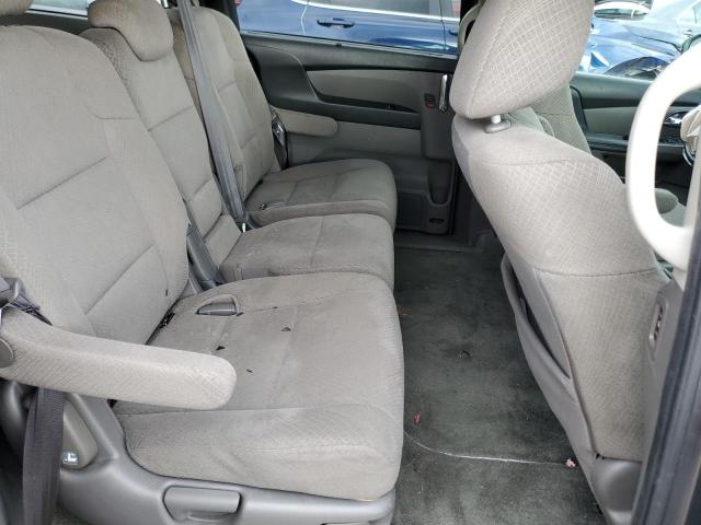 2015 HONDA ODYSSEY EX 5FNRL5H49FB052854