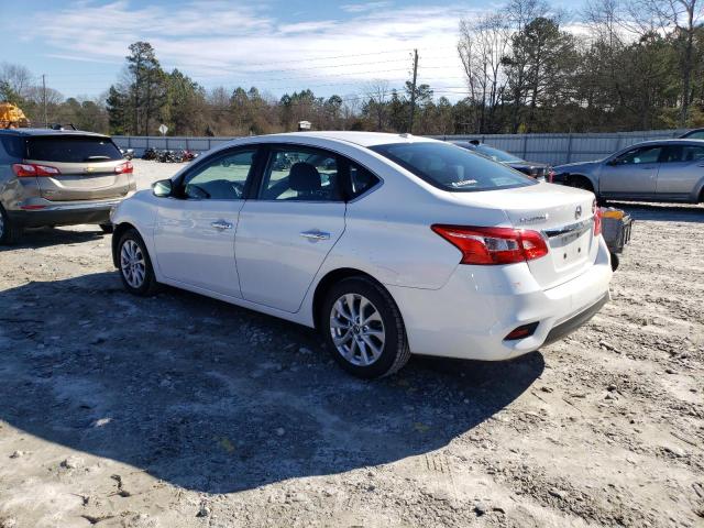 VIN 5NPD84LFXJH391227 2018 Hyundai Elantra, Value E... no.2