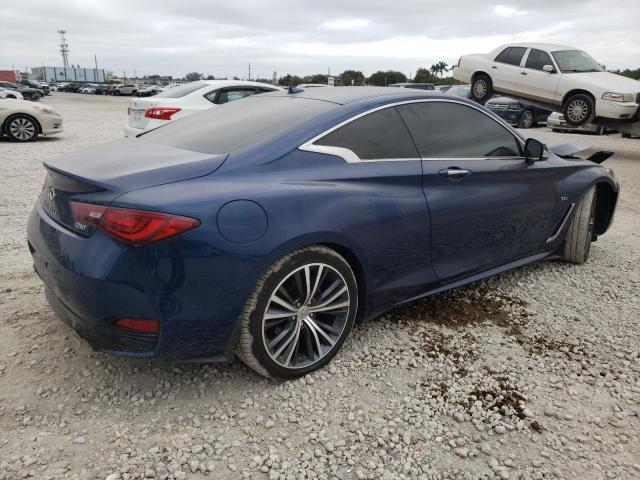 2018 INFINITI Q60 LUXE 3 - JN1EV7EK2JM340208
