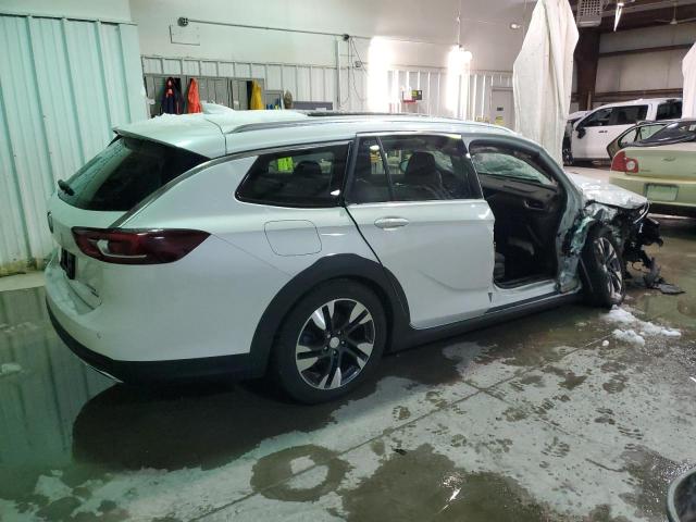 2019 BUICK REGAL TOUR - W04GV8SXXK1028565