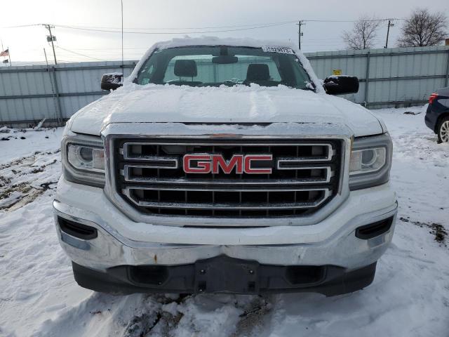 1GTN1LEC1GZ905196 GMC Sierra C1500
