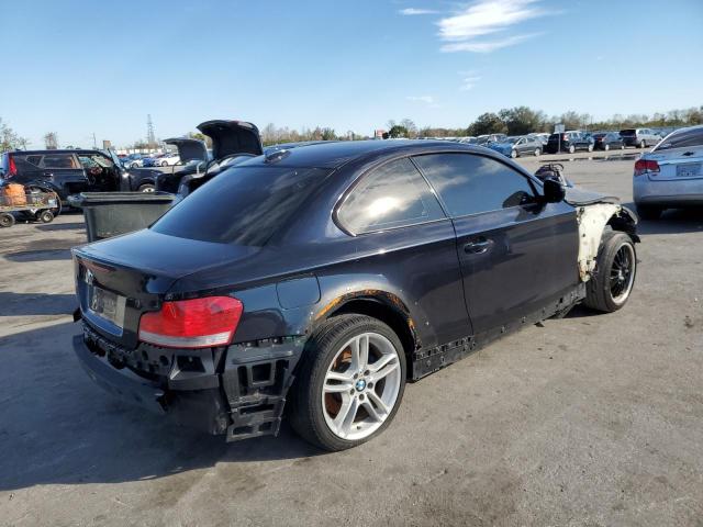 WBAUC9C5XDVY60336 BMW 135 I