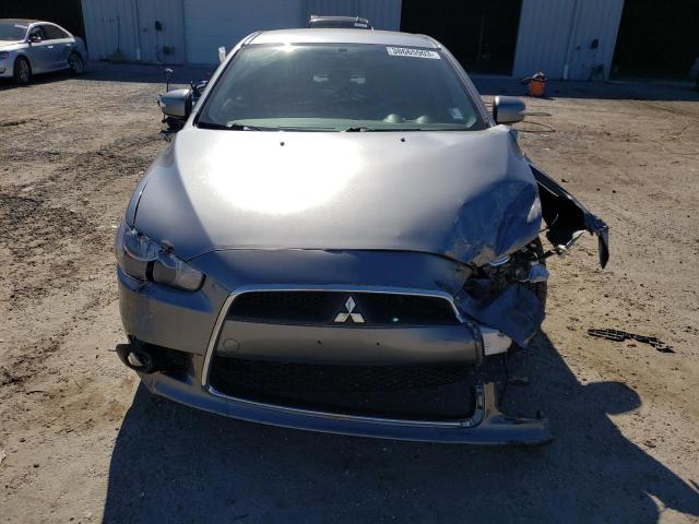 2015 MITSUBISHI LANCER SE JA32V2FW2FU024172