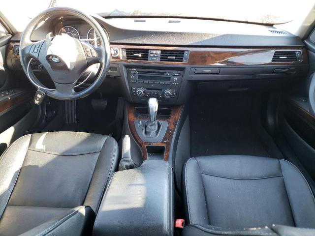 WBAPK7G50BNN87323 BMW 328 XI
