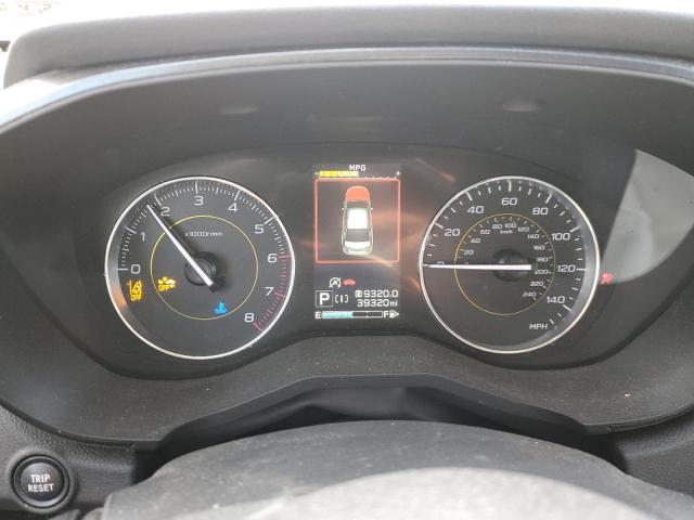 JF2GTHSC4MH324525 Subaru Crosstrek Sport
