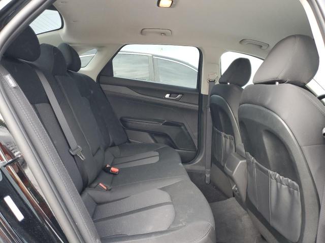 2023 KIA K5 LXS - 5XXG14J21PG192668