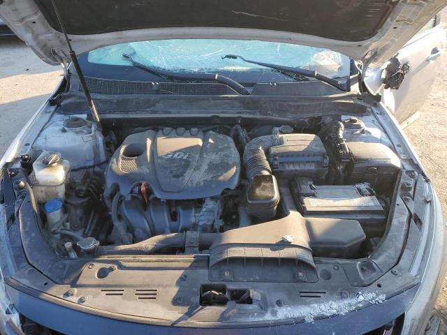 5XXGN4A79EG335802 KIA OPTIMA EX