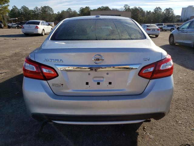 2016 NISSAN ALTIMA 2.5 1N4AL3AP0GC154070