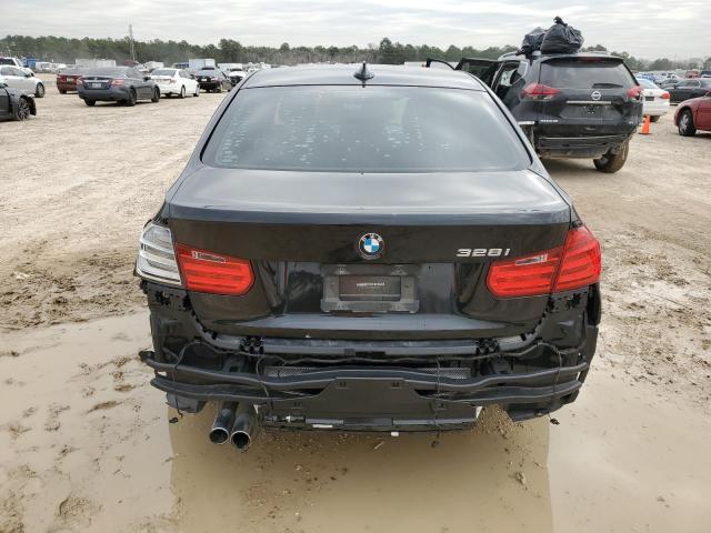 WBA3A5G55FNS83948 BMW 328 I