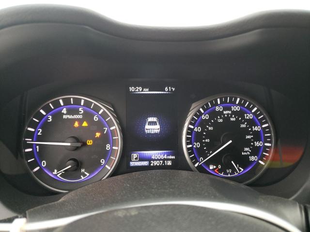 2018 INFINITI Q60 LUXE 3 - JN1EV7EK2JM340208