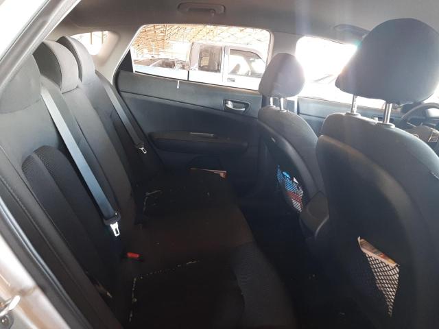 5XXGT4L35LG434422 KIA Optima Lx