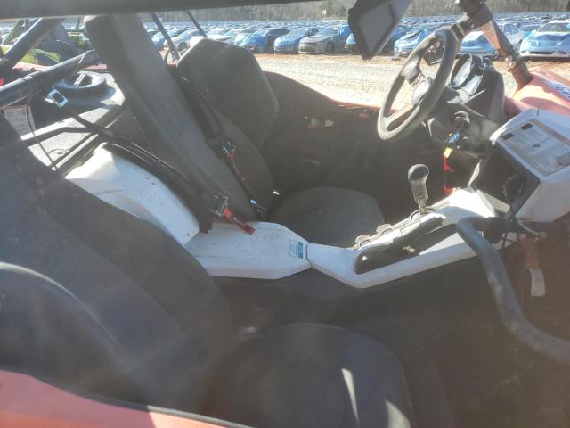 2016 YAMAHA YXZ1000 - 5Y4AN03Y5GA102820