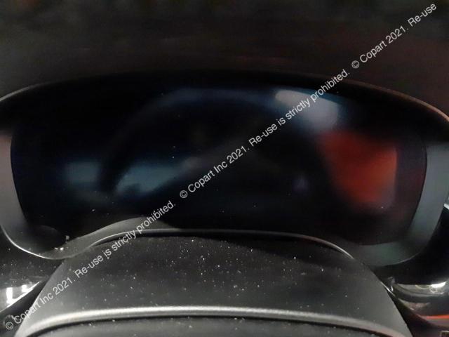 WBAJR32080WD97513 BMW 530i M Spo