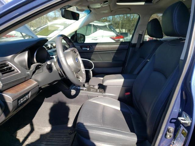 4S4BSENC9K3220964 Subaru Outback