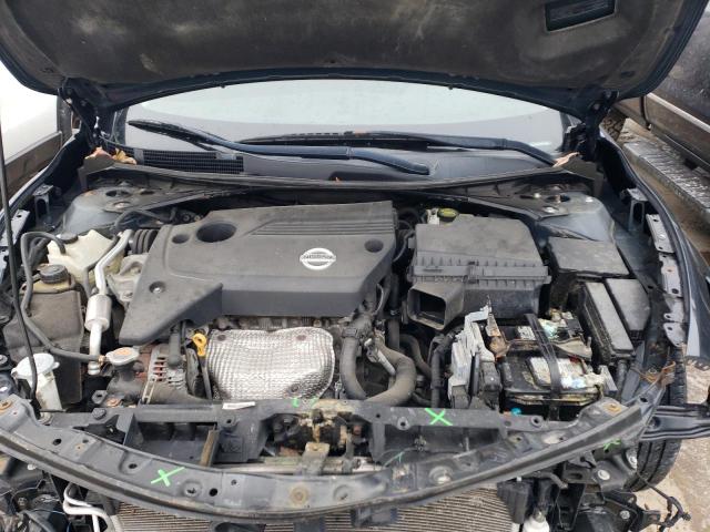 2015 NISSAN ALTIMA 2.5 1N4AL3APXFC227038