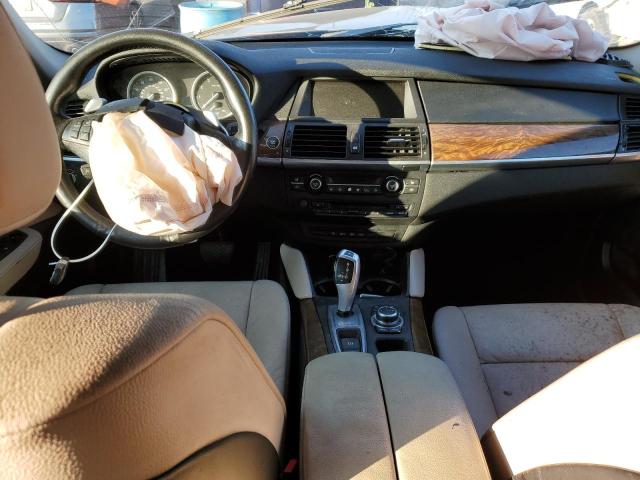 5UXFG2C50BLX06667 BMW X6 Xdrive35i