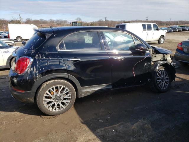 ZFBCFYDB0JP640744 Fiat 500